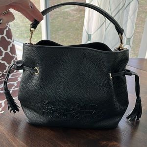 Coach Crossbody Purse